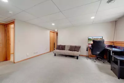301 Cari Park Lane, Hastings, MN 55033 - Photo 20