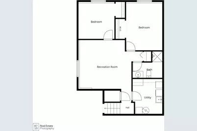 301 Cari Park Lane, Hastings, MN 55033 - Photo 36
