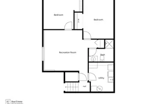 301 Cari Park Ln, Hastings, MN 55033 - Photo 36