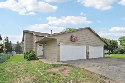 301 Cari Park Lane, Hastings, MN 55033 - Photo 1