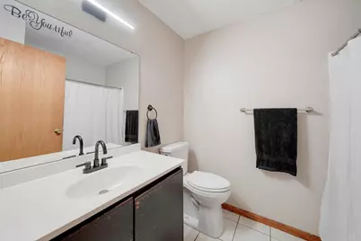 301 Cari Park Lane, Hastings, MN 55033 - Photo 14