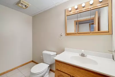 301 Cari Park Lane, Hastings, MN 55033 - Photo 26