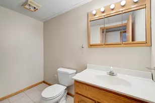 301 Cari Park Ln, Hastings, MN 55033 - Photo 26