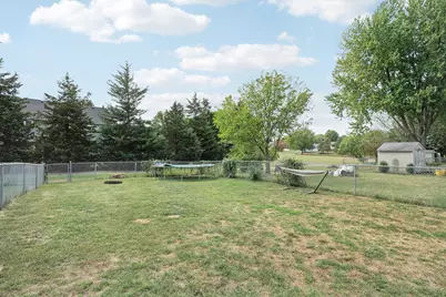 301 Cari Park Lane, Hastings, MN 55033 - Photo 2
