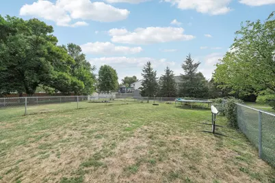 301 Cari Park Lane, Hastings, MN 55033 - Photo 34