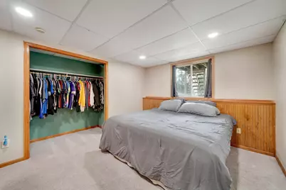 301 Cari Park Lane, Hastings, MN 55033 - Photo 22