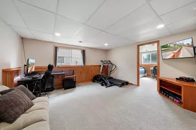 301 Cari Park Lane, Hastings, MN 55033 - Photo 18