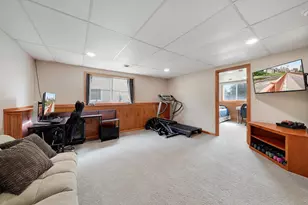 301 Cari Park Ln, Hastings, MN 55033 - Photo 18