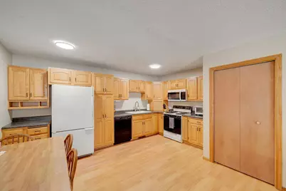 301 Cari Park Lane, Hastings, MN 55033 - Photo 4