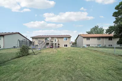 301 Cari Park Lane, Hastings, MN 55033 - Photo 28