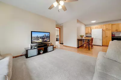 301 Cari Park Lane, Hastings, MN 55033 - Photo 8