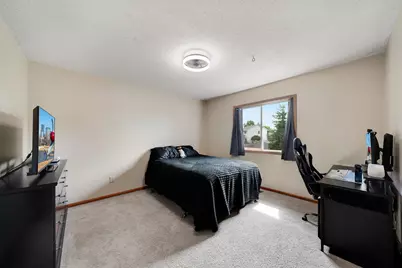 301 Cari Park Lane, Hastings, MN 55033 - Photo 16