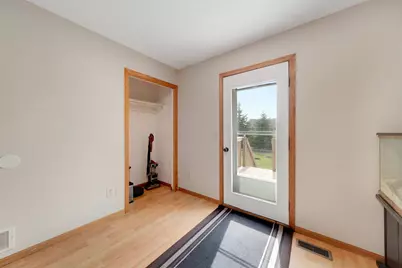 301 Cari Park Lane, Hastings, MN 55033 - Photo 12