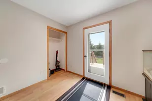 301 Cari Park Ln, Hastings, MN 55033 - Photo 12