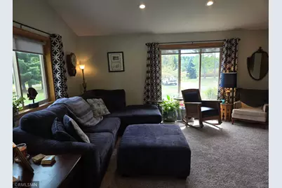 1499 120th Street, Balsam Lake, WI 54810 - Photo 14