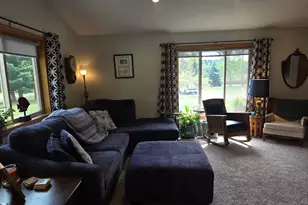1499 120th St, Balsam Lake, WI 54810 - Photo 14