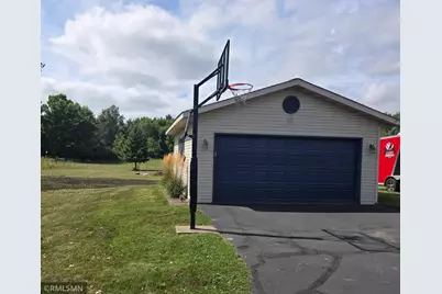 1499 120th Street, Balsam Lake, WI 54810 - Photo 36