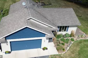 1499 120th St, Balsam Lake, WI 54810 - Photo 46