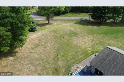 1499 120th Street, Balsam Lake, WI 54810 - Photo 52