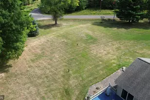 1499 120th St, Balsam Lake, WI 54810 - Photo 52