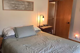 1499 120th St, Balsam Lake, WI 54810 - Photo 18