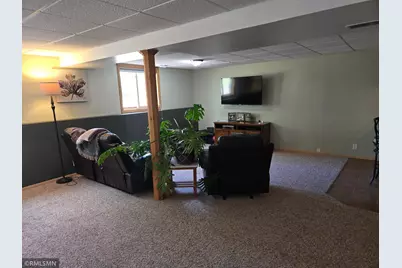 1499 120th Street, Balsam Lake, WI 54810 - Photo 28