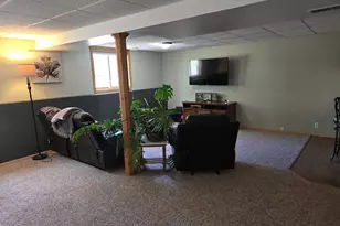 1499 120th St, Balsam Lake, WI 54810 - Photo 28