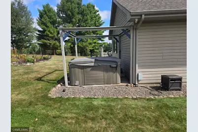 1499 120th Street, Balsam Lake, WI 54810 - Photo 38