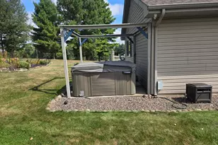 1499 120th St, Balsam Lake, WI 54810 - Photo 38