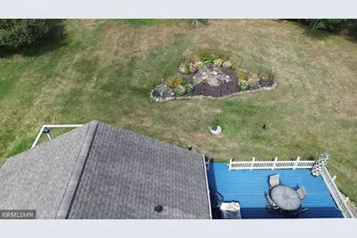 1499 120th Street, Balsam Lake, WI 54810 - Photo 48