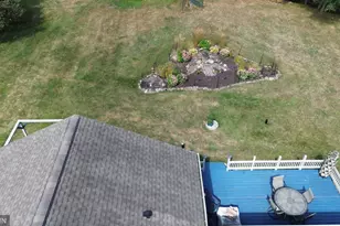 1499 120th St, Balsam Lake, WI 54810 - Photo 48