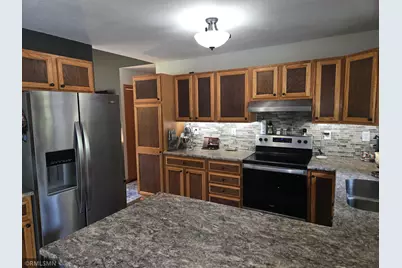 1499 120th Street, Balsam Lake, WI 54810 - Photo 6