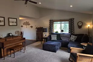1499 120th St, Balsam Lake, WI 54810 - Photo 16