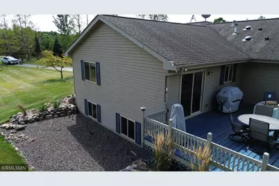 1499 120th Street, Balsam Lake, WI 54810 - Photo 58