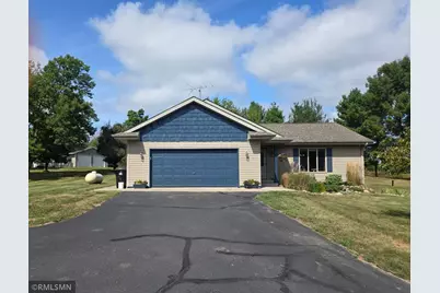 1499 120th Street, Balsam Lake, WI 54810 - Photo 1