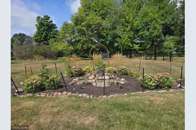 1499 120th Street, Balsam Lake, WI 54810 - Photo 40