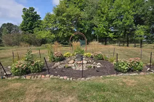 1499 120th St, Balsam Lake, WI 54810 - Photo 40