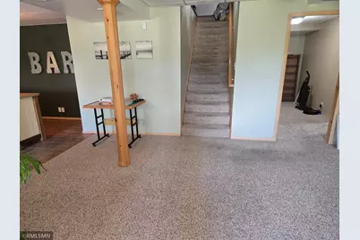 1499 120th Street, Balsam Lake, WI 54810 - Photo 26