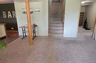 1499 120th St, Balsam Lake, WI 54810 - Photo 26