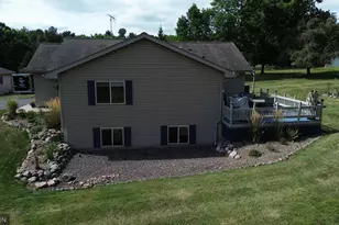 1499 120th St, Balsam Lake, WI 54810 - Photo 54