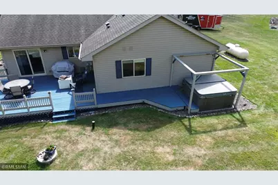 1499 120th Street, Balsam Lake, WI 54810 - Photo 50