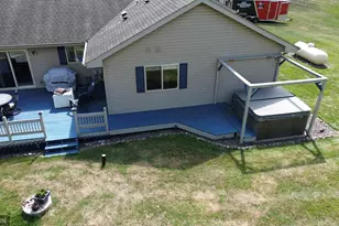 1499 120th St, Balsam Lake, WI 54810 - Photo 50