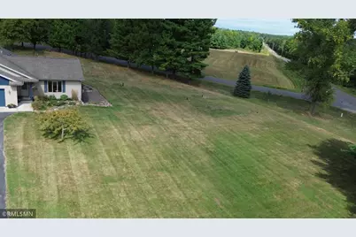 1499 120th Street, Balsam Lake, WI 54810 - Photo 44
