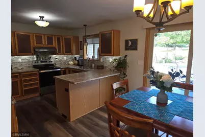 1499 120th Street, Balsam Lake, WI 54810 - Photo 8