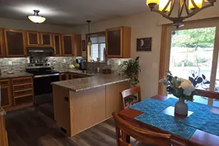 1499 120th St, Balsam Lake, WI 54810 - Photo 8
