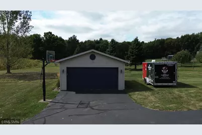 1499 120th Street, Balsam Lake, WI 54810 - Photo 60