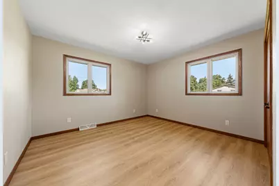 508 Central Avenue S, Geneva, MN 56035 - Photo 28