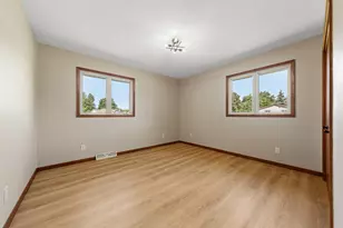 508 Central Ave S, Geneva, MN 56035 - Photo 28