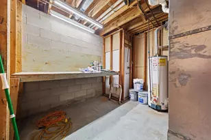 508 Central Ave S, Geneva, MN 56035 - Photo 40