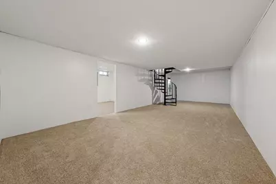 508 Central Avenue S, Geneva, MN 56035 - Photo 30